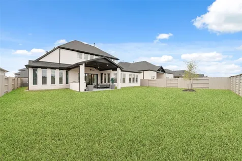 5119 Flowery Creek Road Manvel TX 77578