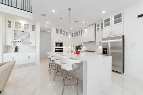 5119 Flowery Creek Road Manvel TX 77578