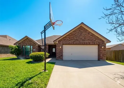 131 Eagle Nest Court Richwood TX 77566