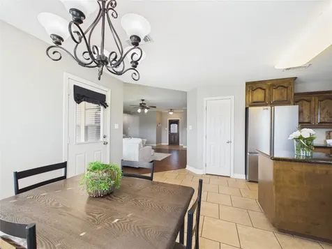 131 Eagle Nest Court Richwood TX 77566