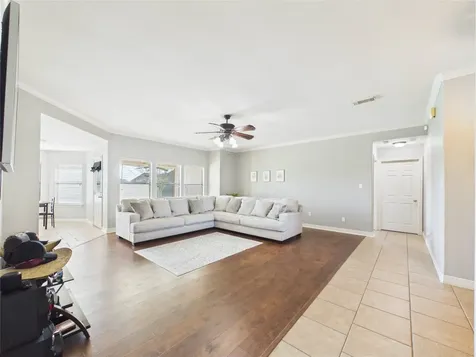 131 Eagle Nest Court Richwood TX 77566
