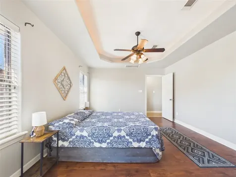 131 Eagle Nest Court Richwood TX 77566
