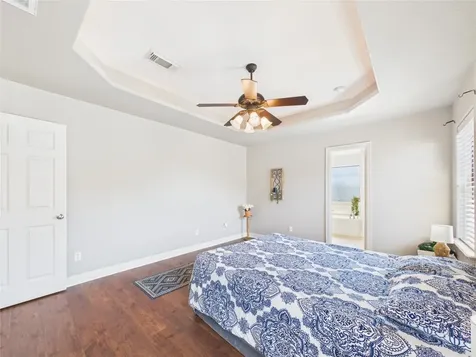 131 Eagle Nest Court Richwood TX 77566