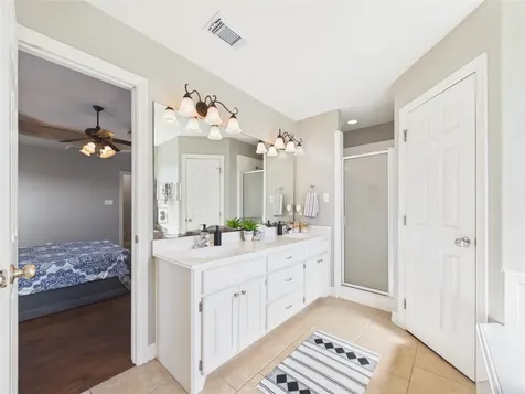 131 Eagle Nest Court Richwood TX 77566