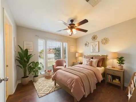131 Eagle Nest Court Richwood TX 77566