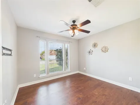 131 Eagle Nest Court Richwood TX 77566