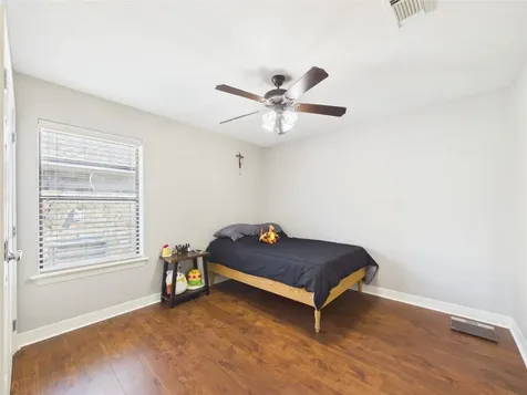 131 Eagle Nest Court Richwood TX 77566