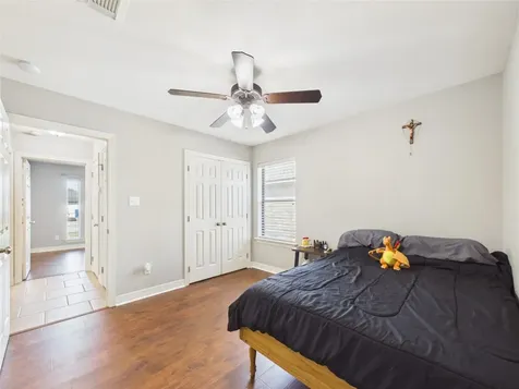 131 Eagle Nest Court Richwood TX 77566