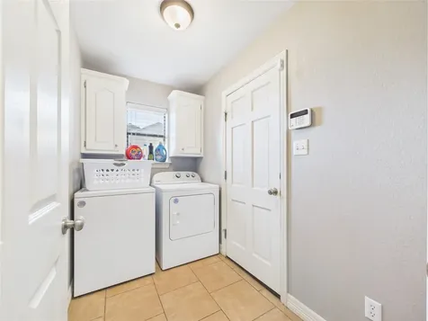 131 Eagle Nest Court Richwood TX 77566
