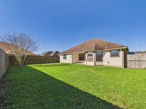 131 Eagle Nest Court Richwood TX 77566