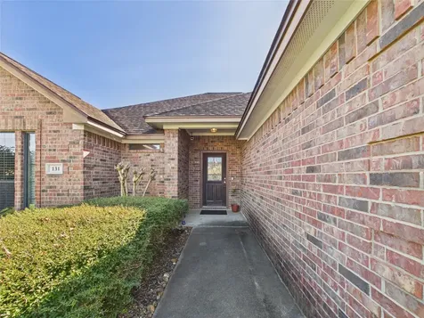 131 Eagle Nest Court Richwood TX 77566