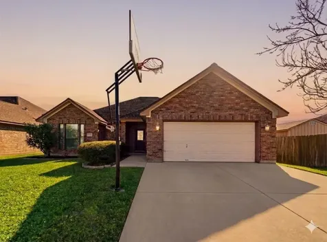 131 Eagle Nest Court Richwood TX 77566