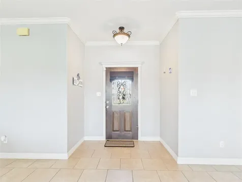 131 Eagle Nest Court Richwood TX 77566