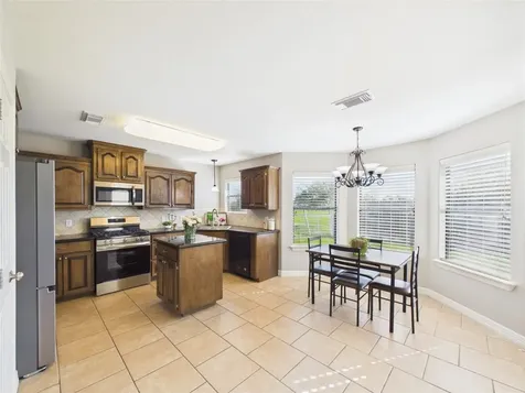 131 Eagle Nest Court Richwood TX 77566
