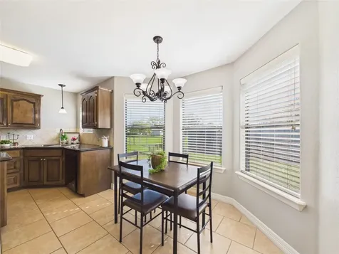 131 Eagle Nest Court Richwood TX 77566