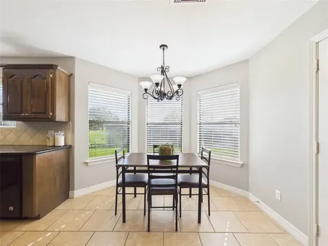 131 Eagle Nest Court Richwood TX 77566