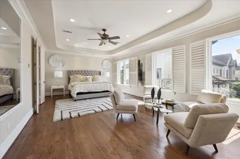 5736 Tanglewood Cove Street Houston TX 77057