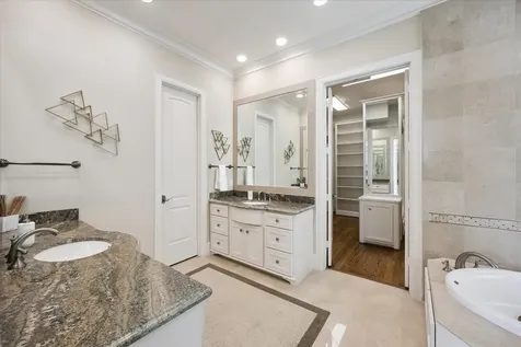 5736 Tanglewood Cove Street Houston TX 77057