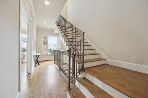 5736 Tanglewood Cove Street Houston TX 77057