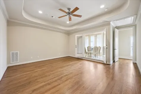 5736 Tanglewood Cove Street Houston TX 77057