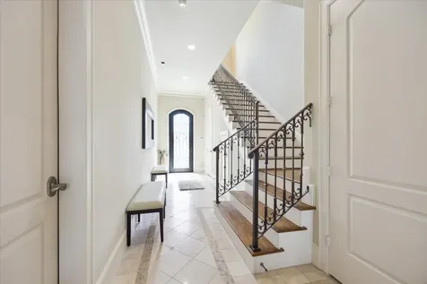 5736 Tanglewood Cove Street Houston TX 77057