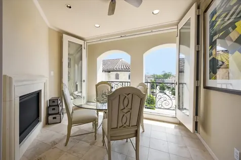 5736 Tanglewood Cove Street Houston TX 77057