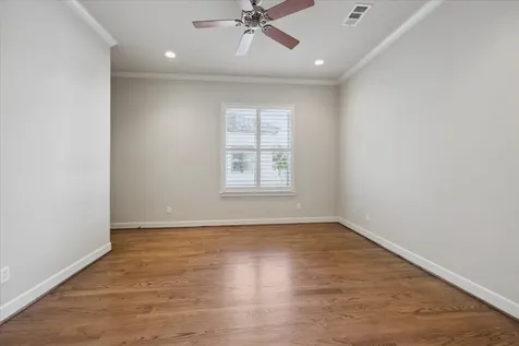 5736 Tanglewood Cove Street Houston TX 77057