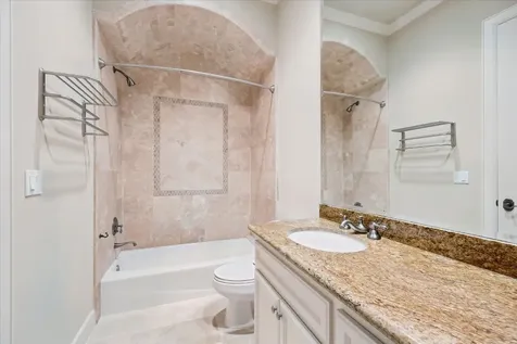 5736 Tanglewood Cove Street Houston TX 77057