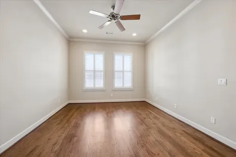 5736 Tanglewood Cove Street Houston TX 77057