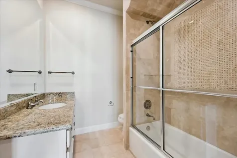 5736 Tanglewood Cove Street Houston TX 77057