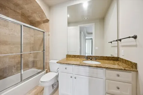5736 Tanglewood Cove Street Houston TX 77057