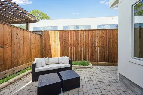 5736 Tanglewood Cove Street Houston TX 77057