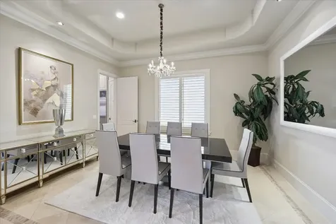 5736 Tanglewood Cove Street Houston TX 77057