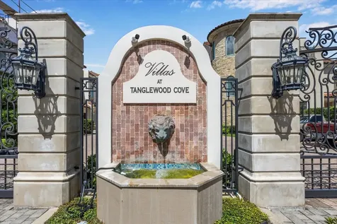 5736 Tanglewood Cove Street Houston TX 77057