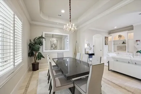 5736 Tanglewood Cove Street Houston TX 77057