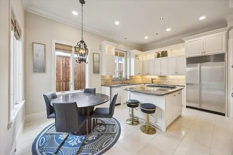 5736 Tanglewood Cove Street Houston TX 77057