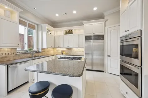5736 Tanglewood Cove Street Houston TX 77057