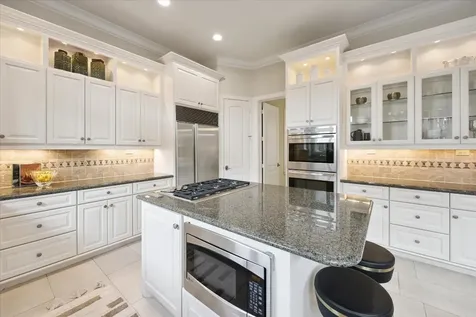 5736 Tanglewood Cove Street Houston TX 77057