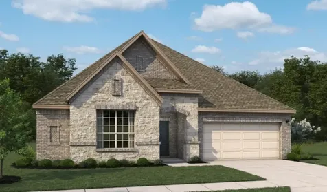 4130 Hazy Rock Lane League City TX 77573