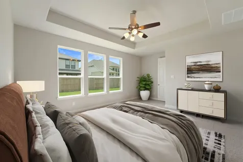 4130 Hazy Rock Lane League City TX 77573