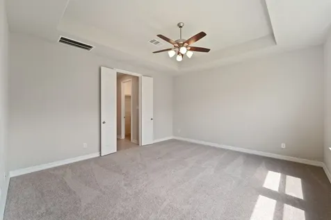 4130 Hazy Rock Lane League City TX 77573