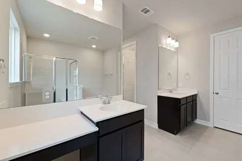 4130 Hazy Rock Lane League City TX 77573