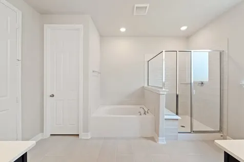 4130 Hazy Rock Lane League City TX 77573
