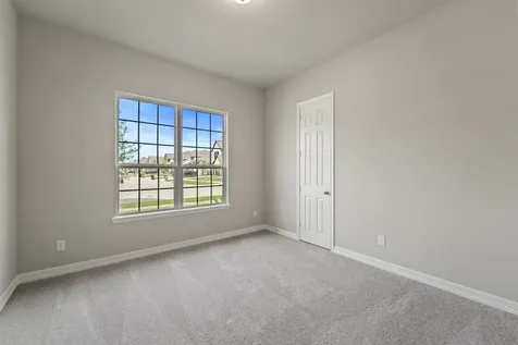 4130 Hazy Rock Lane League City TX 77573