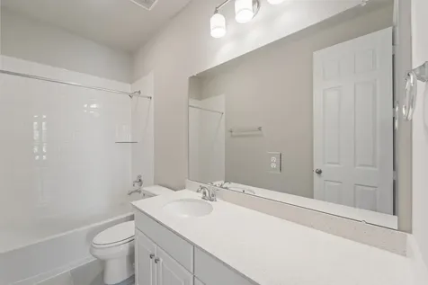 4130 Hazy Rock Lane League City TX 77573