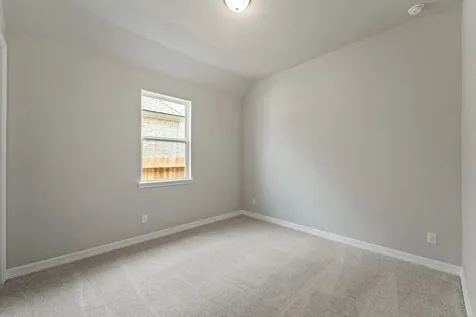 4130 Hazy Rock Lane League City TX 77573
