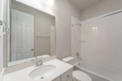 4130 Hazy Rock Lane League City TX 77573