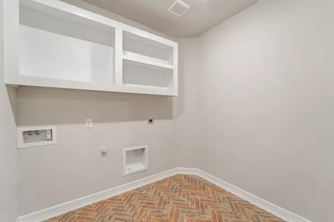 4130 Hazy Rock Lane League City TX 77573