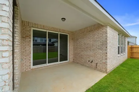 4130 Hazy Rock Lane League City TX 77573