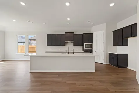 4130 Hazy Rock Lane League City TX 77573